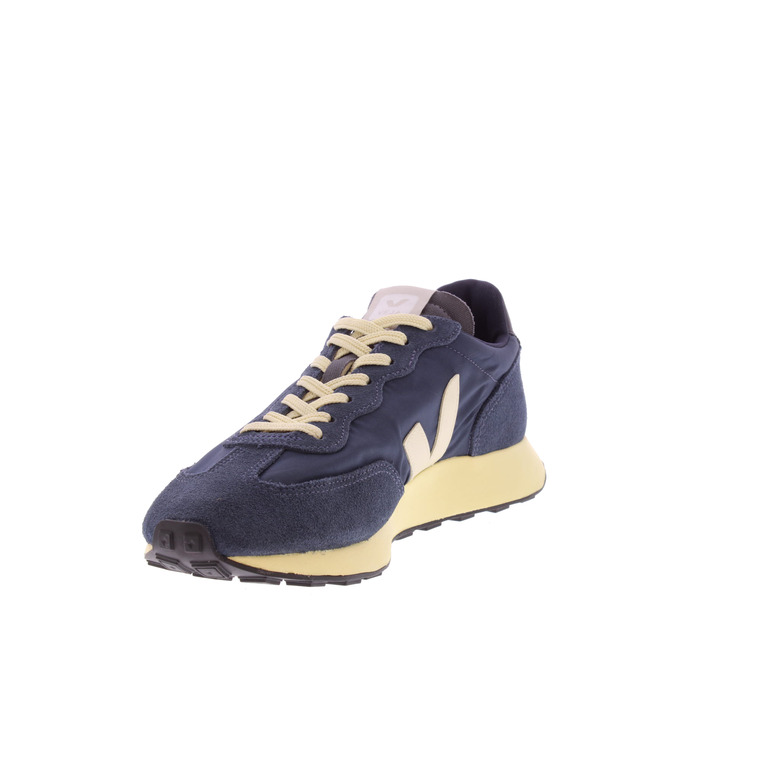 Veja sneakers blauw 3