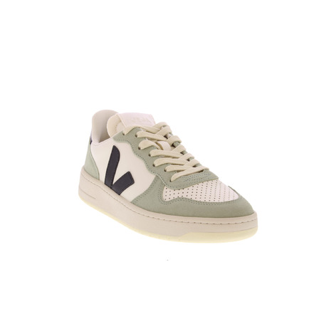 Veja sneakers groen