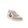 Veja sneakers groen 2