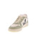 Veja sneakers groen 3