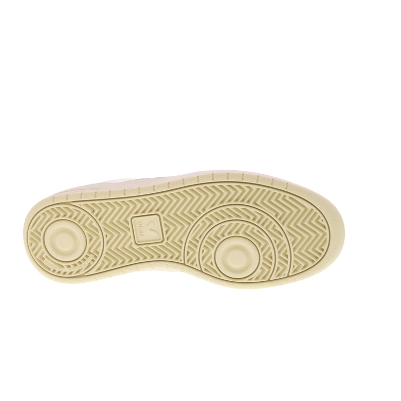 Veja sneakers groen 5