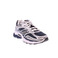 Saucony sneakers blau 2