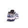 Saucony sneakers blau 4