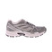 Saucony sneakers gris 1
