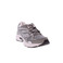 Saucony sneakers gris 2
