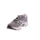 Saucony sneakers gris 3