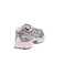 Saucony sneakers gris 4
