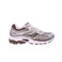 Saucony sneakers brun 1