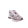 Saucony sneakers brun 2