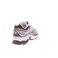 Saucony sneakers brun 4