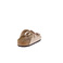Birkenstock slippers beige 4