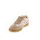 Riverwoods sneakers beige 3
