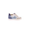 Bana sneakers weiss 1