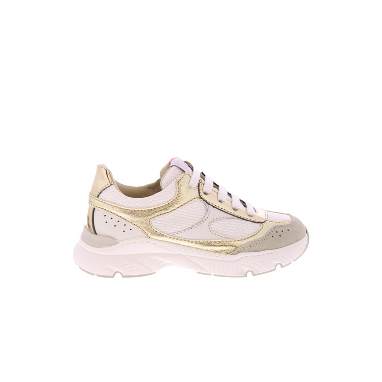 Bana & Co sneakers or 1