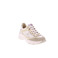 Bana & Co sneakers or 2