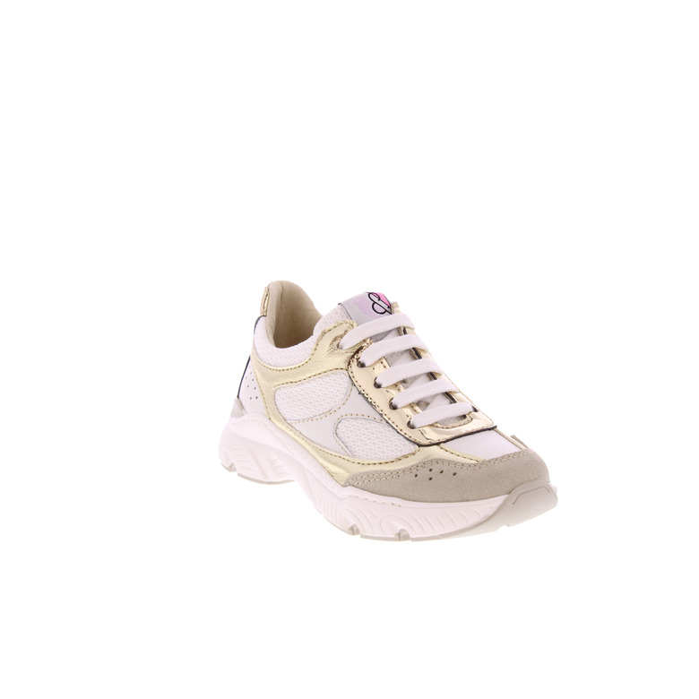 Bana & Co sneakers or 2