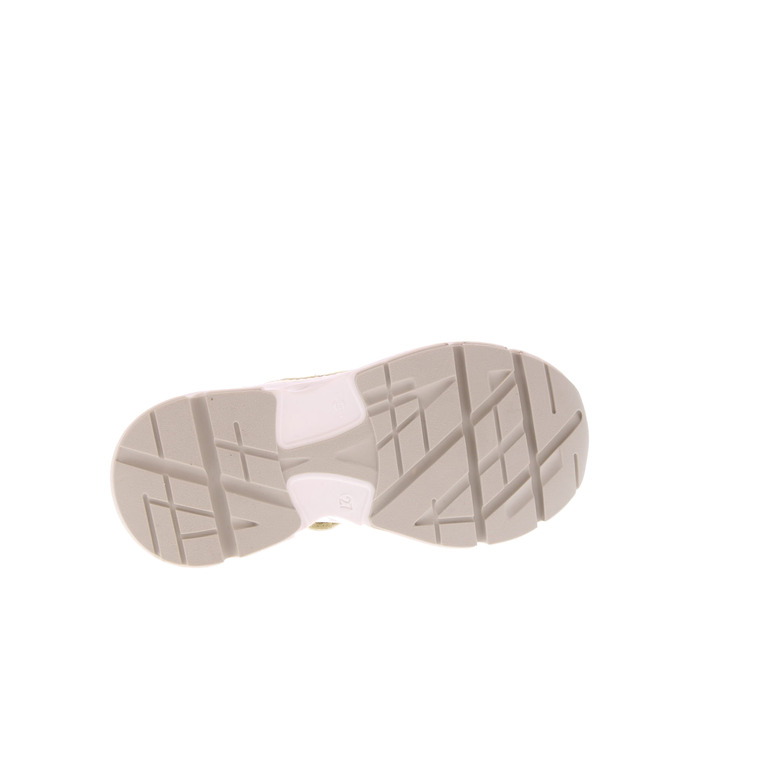 Bana & Co sneakers or 5