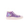 Bana & Co sneakers multicolor 1