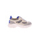 Bana & Co sneakers blau 1