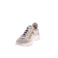 Bana & Co sneakers blau 3