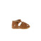 Naturino sandalen cognac 1