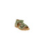 Naturino sandals green 2