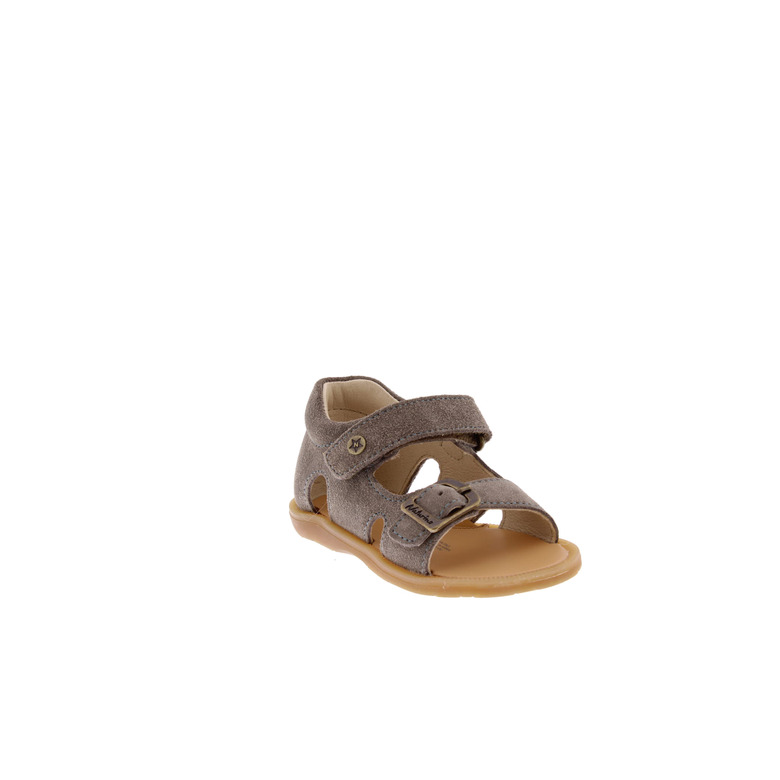 Naturino sandales gris 2