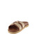 Ctwlk thong slippers camel 3