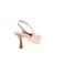 Mii slingbacks pink 4