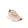 Xsensible sneakers lightbrown 2