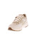 Xsensible sneakers lightbrown 3