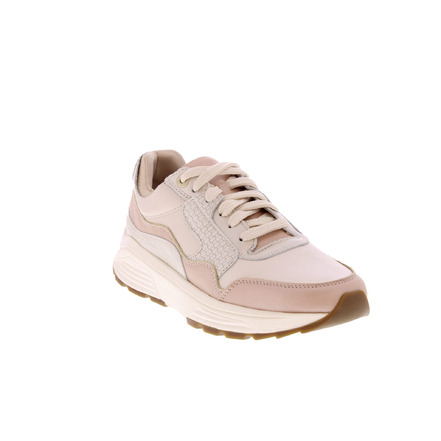 Xsensible sneakers roze