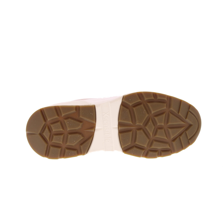 Xsensible sneakers roze 5