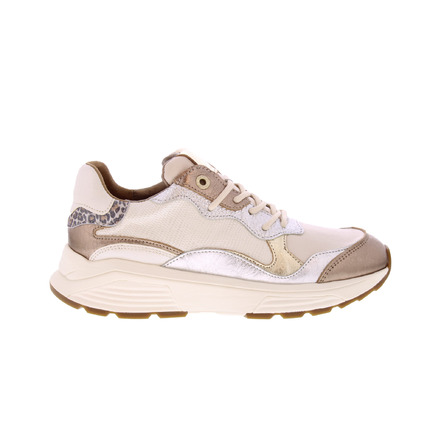 Xsensible sneakers bronze