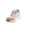 Xsensible sneakers bronze 3