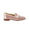 Softwaves moccasins & loafers multicolor 1