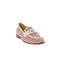 Softwaves moccasins & loafers multicolor 2