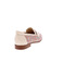 Softwaves moccasins & loafers multicolor 4