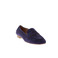 Regarde Le Ciel mocassins et loafers bleu 2