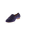 Regarde Le Ciel mocassins et loafers bleu 3
