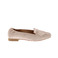 Regarde Le Ciel mocassins et loafers beige 1