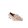 Regarde Le Ciel mocassins et loafers beige 2