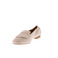 Regarde Le Ciel mocassins et loafers beige 3