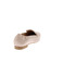 Regarde Le Ciel mocassins et loafers beige 4