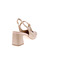 Regarde Le Ciel slingbacks nude 4