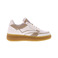 Floris Van Bommel sneakers weiss 1