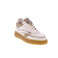 Floris Van Bommel sneakers weiss 2