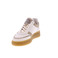 Floris Van Bommel sneakers weiss 3