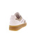 Floris Van Bommel sneakers weiss 4