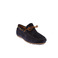 Floris Van Bommel chaussures bateau blue 2